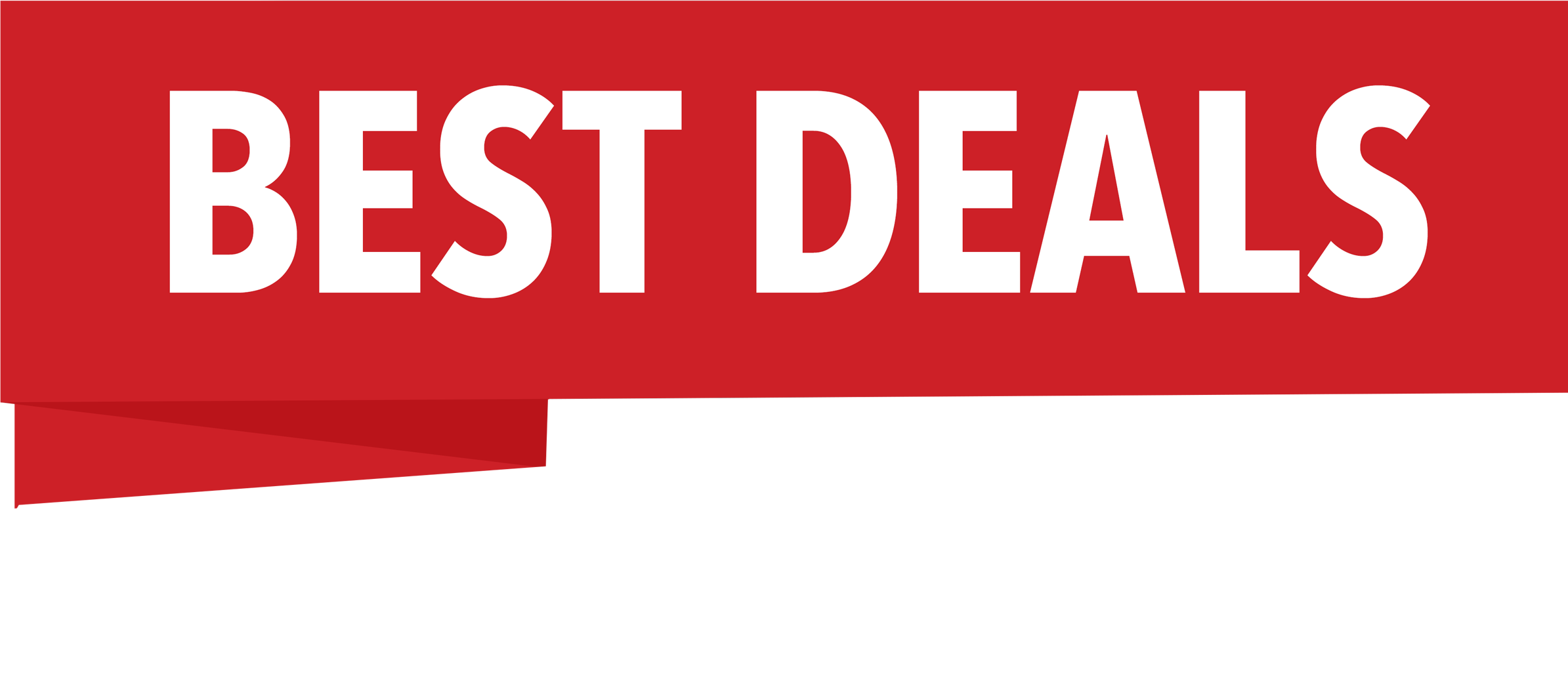 best spring deals in key west
