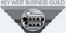 Key West Business Guild Logo