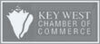 Image of Key West Chamber of Commerce