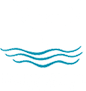 National Marine Sanctuary Logo