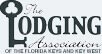 Image of The Lodging Association Logo